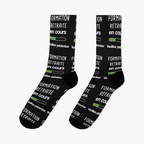 Item preview, retirement t-shirt designed and sold by Catcrea.