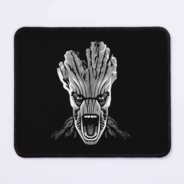 Item preview, Angry Trunk designed and sold by KandlerBlaken.