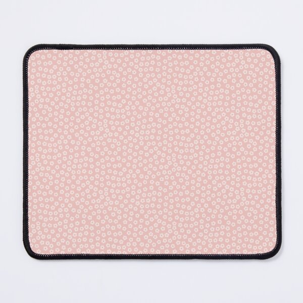 Item preview, Flower Pattern - Pink designed and sold by Calislahn.