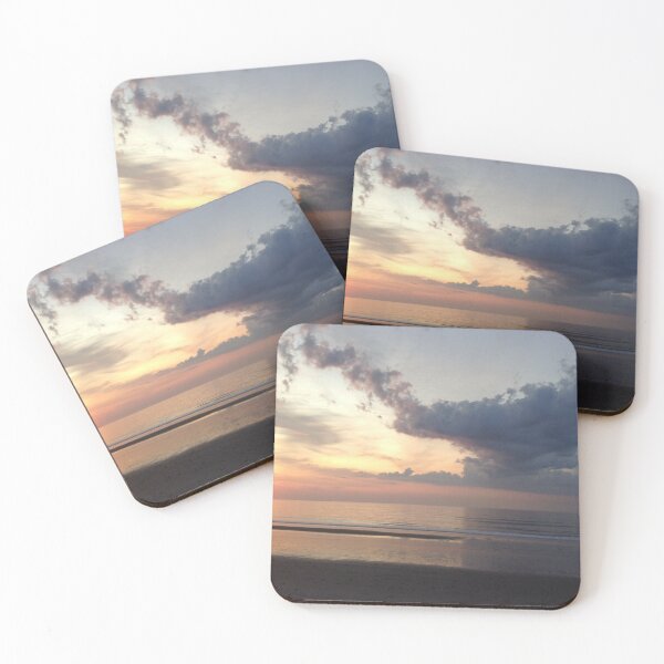 Item preview, Ominous designed and sold by artgiantdrag.