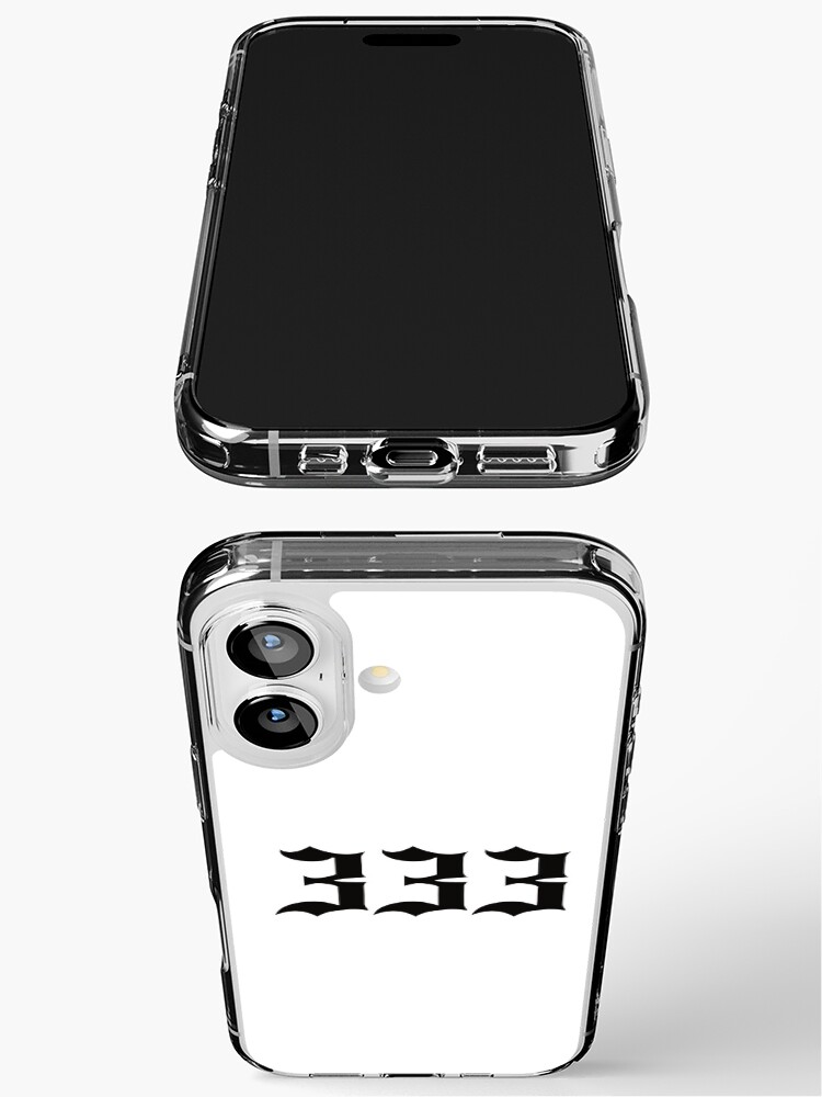 確認*ᴗˬᴗ)⁾⁾⁾画像3枚 farp,small,wall_texture,