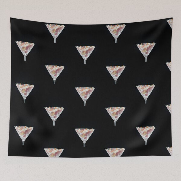 Item preview, Placebo - BTS designed and sold by SHOWMETHEKSHIRT.