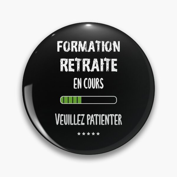 Item preview, retirement t-shirt designed and sold by Catcrea.