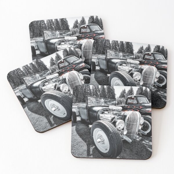 Item preview, Topless designed and sold by Steve Walser.