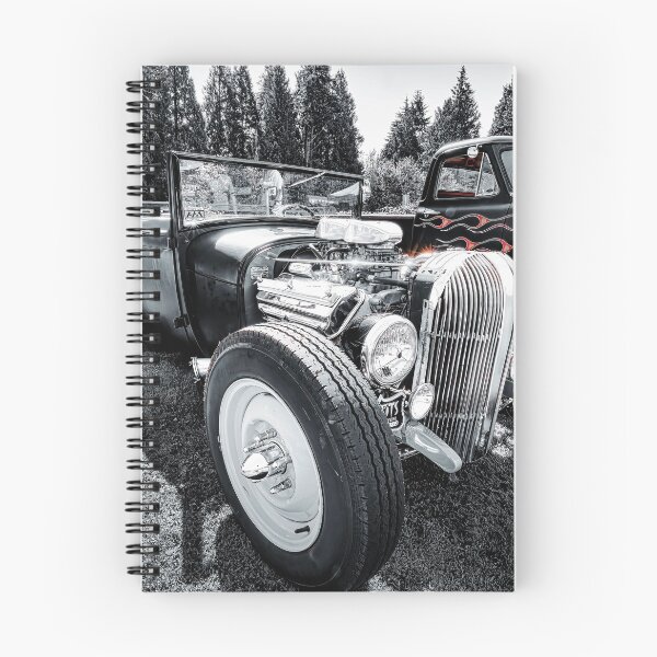 Item preview, Topless designed and sold by Steve Walser.