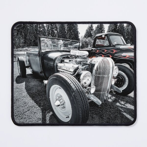 Item preview, Topless designed and sold by Steve Walser.