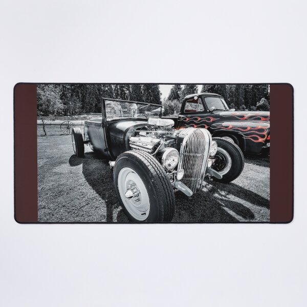 Item preview, Topless designed and sold by Steve Walser.