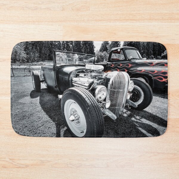 Item preview, Topless designed and sold by Steve Walser.
