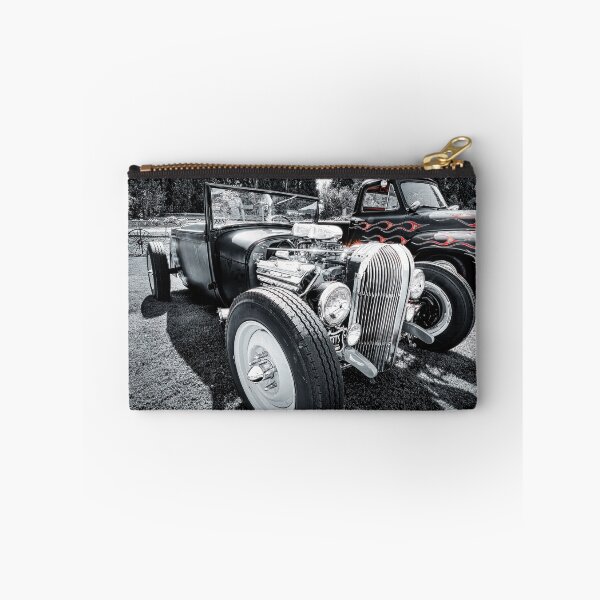 Item preview, Topless designed and sold by Steve Walser.