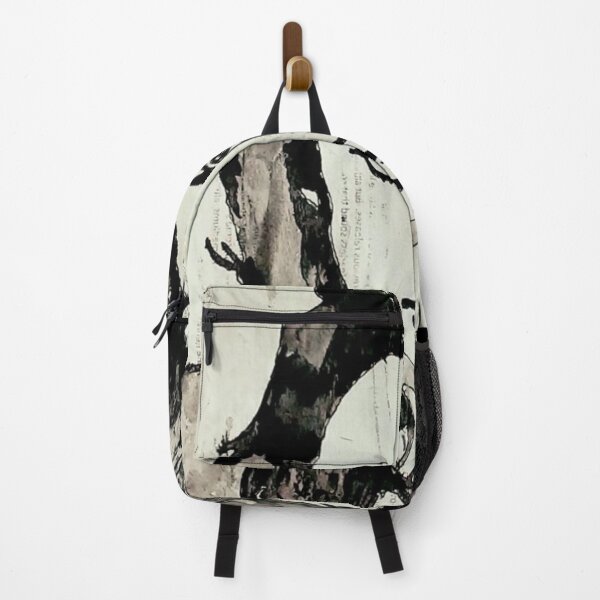 Item preview, Street Art Kim designed and sold by artgiantdrag.
