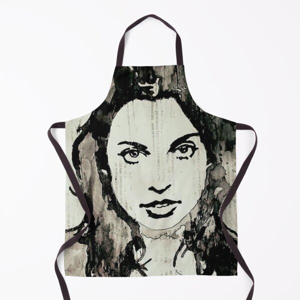 Item preview, Street Art Kim designed and sold by artgiantdrag.