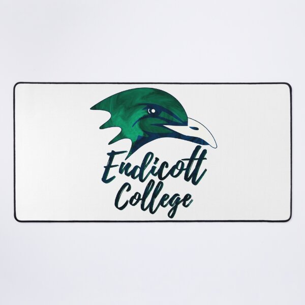 Item preview, Endicott College (2) designed and sold by ConceptualClub.