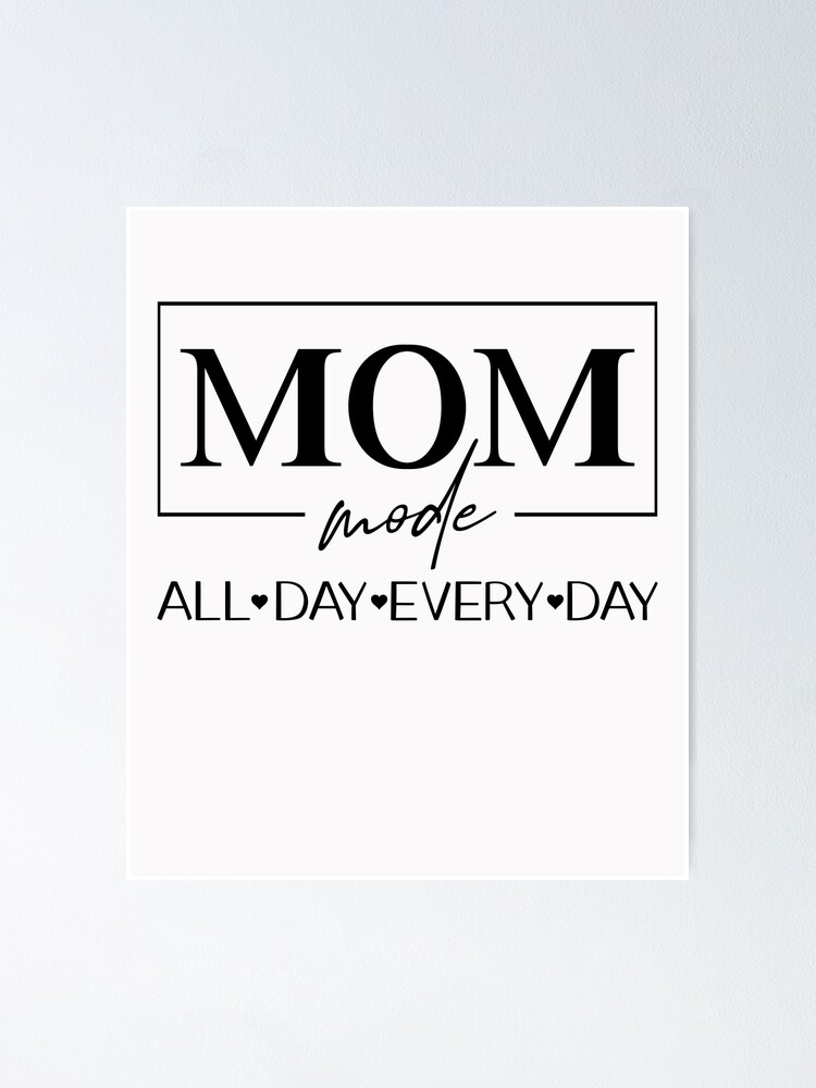 First Christmas As A Mom Funny 1st Christmas Gifts for New Mom Mommy Moms   Sticker for Sale by clothesy7