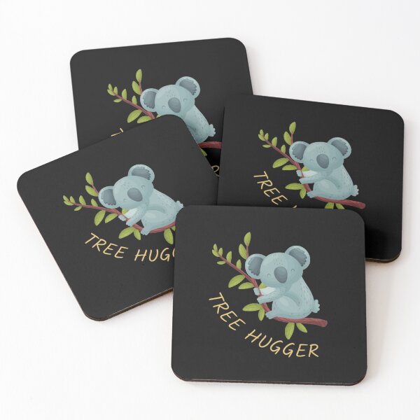 Artikelvorschau, Baumumarmer entworfen und verkauft von Printed-Goodies.