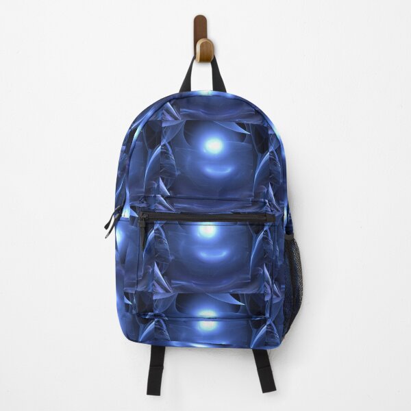 Item preview, Cobalt Orb designed and sold by KimSyOk.