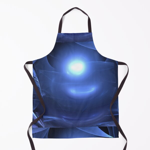 Item preview, Cobalt Orb designed and sold by KimSyOk.