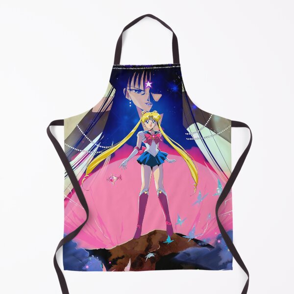 Item preview, Pharaoh 90 is Back designed and sold by reikanpoppu.