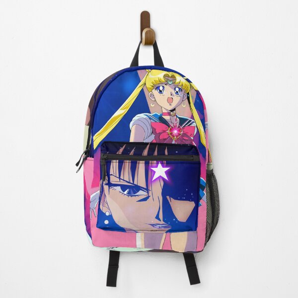 Item preview, Pharaoh 90 is Back designed and sold by reikanpoppu.