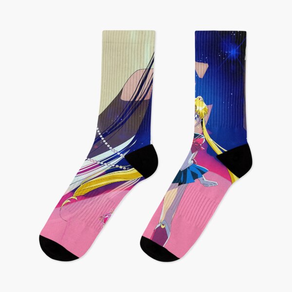 Item preview, Pharaoh 90 is Back designed and sold by reikanpoppu.