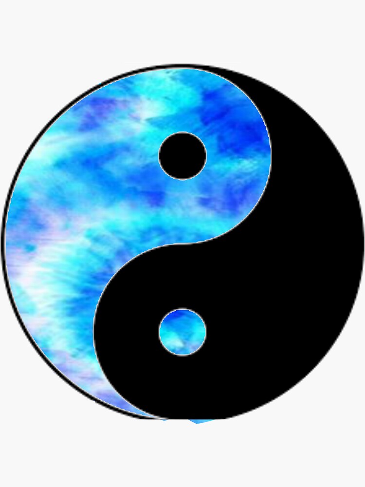 Стикер инь янь. Инь янь. Инь янь хиппи. Стикерс инь янь. Лань янь.