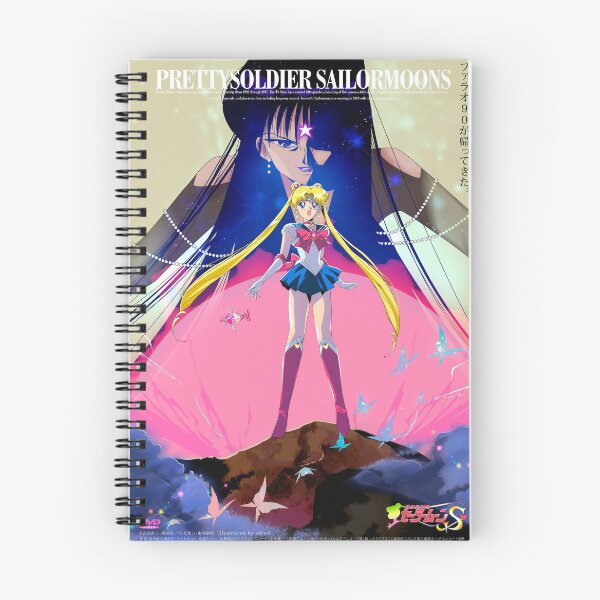 Item preview, Pharaoh 90 is Back designed and sold by reikanpoppu.
