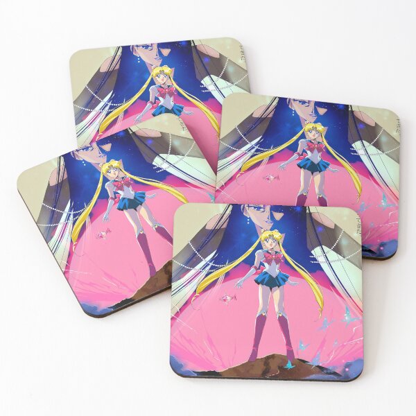 Item preview, Pharaoh 90 is Back designed and sold by reikanpoppu.