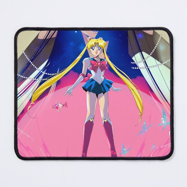 Item preview, Pharaoh 90 is Back designed and sold by reikanpoppu.