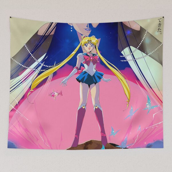 Item preview, Pharaoh 90 is Back designed and sold by reikanpoppu.