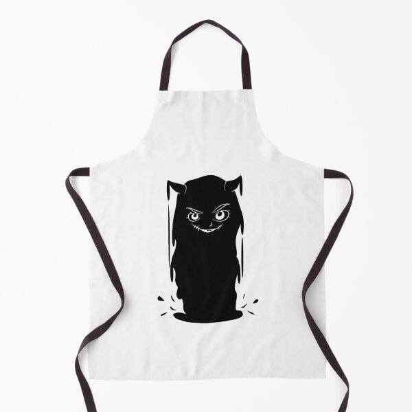 Item preview, Dirty. designed and sold by assstono3027.