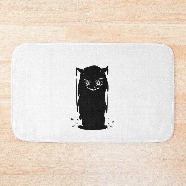 Item preview, Dirty.  designed and sold by assstono3027.