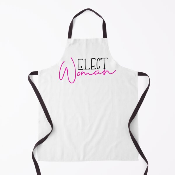 Item preview, Elect Women-women in government gift idea designed and sold by BRtisticDesigns.