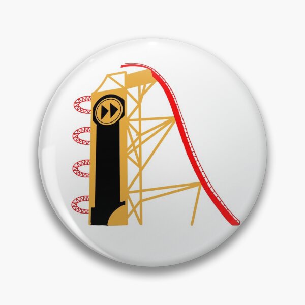 Item preview, Hollywood Rip Ride Rocket designed and sold by jessdoyle21.