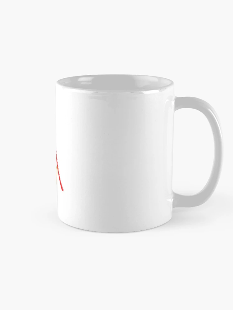 Thumbnail 3 of 6, Coffee Mug, Hollywood Rip Ride Rocket designed and sold by jessdoyle21.