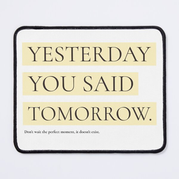Item preview, Did you do that? designed and sold by CaliProducts.