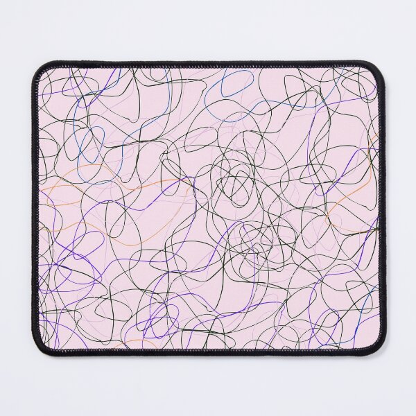 Item preview, Abstract Art designed and sold by House of Hartz by: Dominique11.