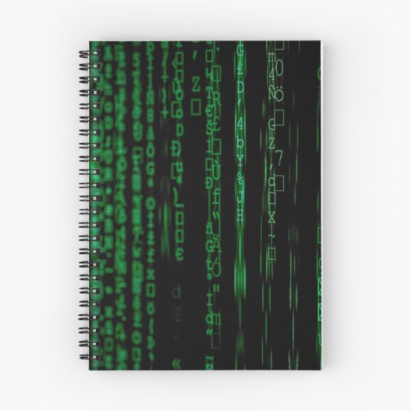Item preview, Hacking designed and sold by SafouaneShop.