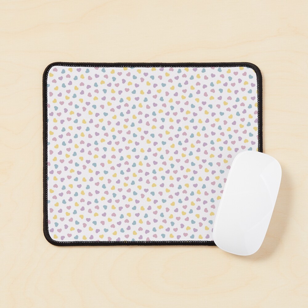 Item preview, Mouse Pad designed and sold by Calislahn.