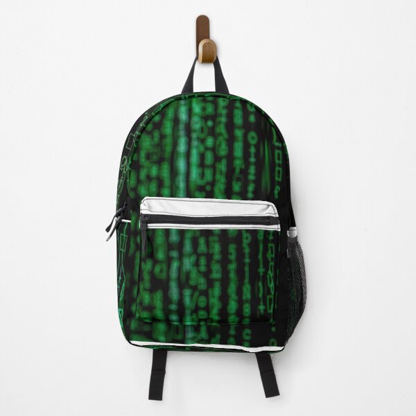 Item preview, Hacking designed and sold by SafouaneShop.