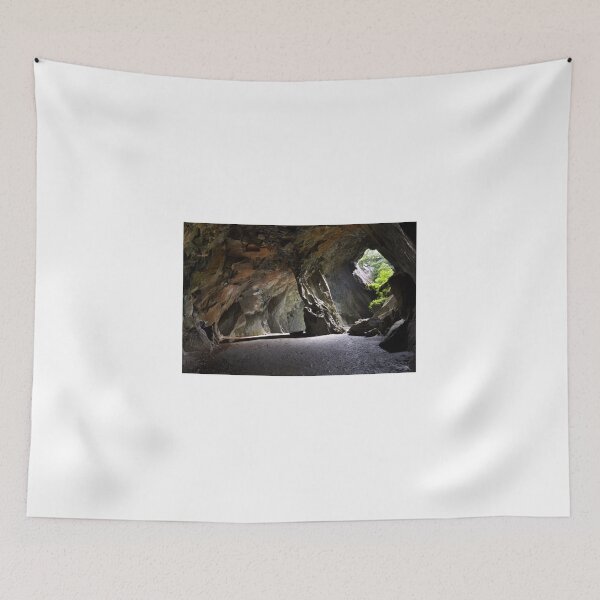 Item preview, Streaming In designed and sold by AndyV12.