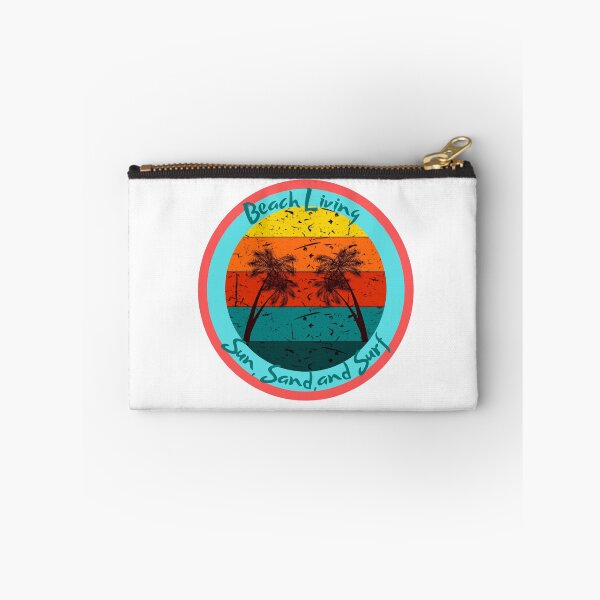 Artikelvorschau, Strandleben/Strandleben entworfen und verkauft von delvaoutfitters.