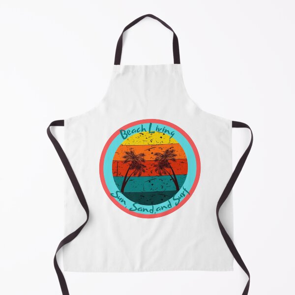 Artikelvorschau, Strandleben/Strandleben entworfen und verkauft von delvaoutfitters.