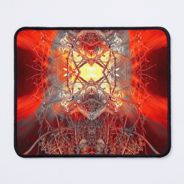 Item preview, Fire illumination designed and sold by Icarusismart.