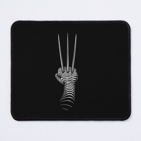 Item preview, Claw Line designed and sold by KandlerBlaken.