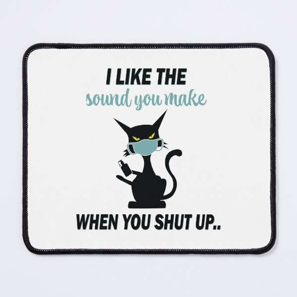 Item preview, Funny sarcastic social distancing design designed and sold by BRtisticDesigns.
