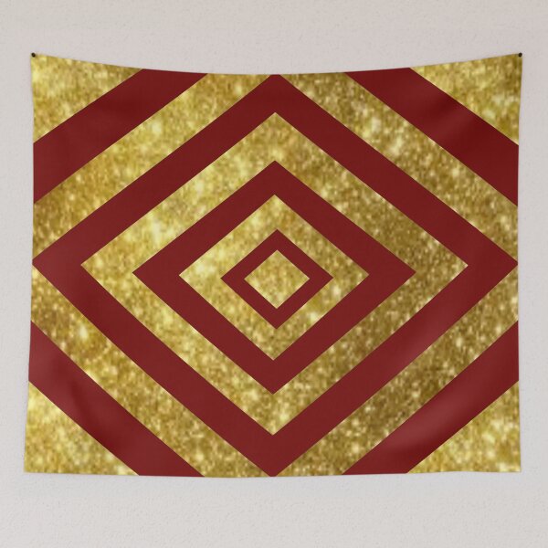 Item preview, gold diamonds designed and sold by nigejohn.