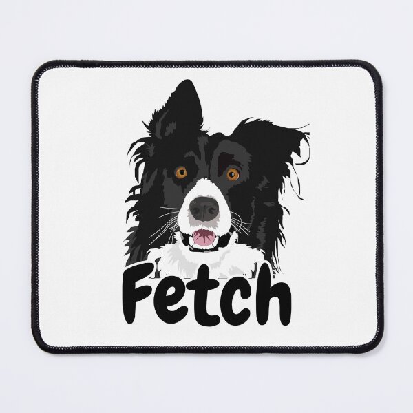 Item preview, Border Collie Disc Dogs Gifts and T-Shirts designed and sold by Willyboy16.