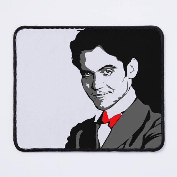 Item preview, Federico Garcia Lorca designed and sold by zuen.