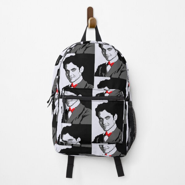 Item preview, Federico Garcia Lorca designed and sold by zuen.