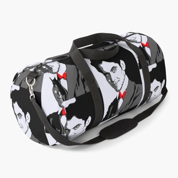 Item preview, Federico Garcia Lorca designed and sold by zuen.