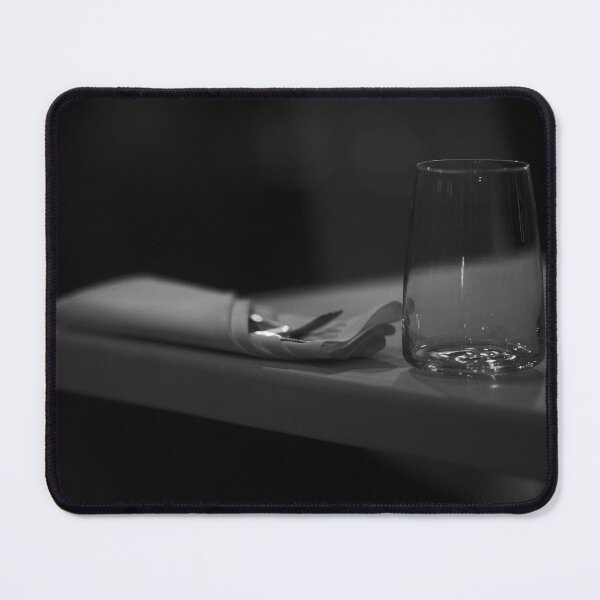 Item preview, Ready for Breakfast designed and sold by Miroslav Franc.